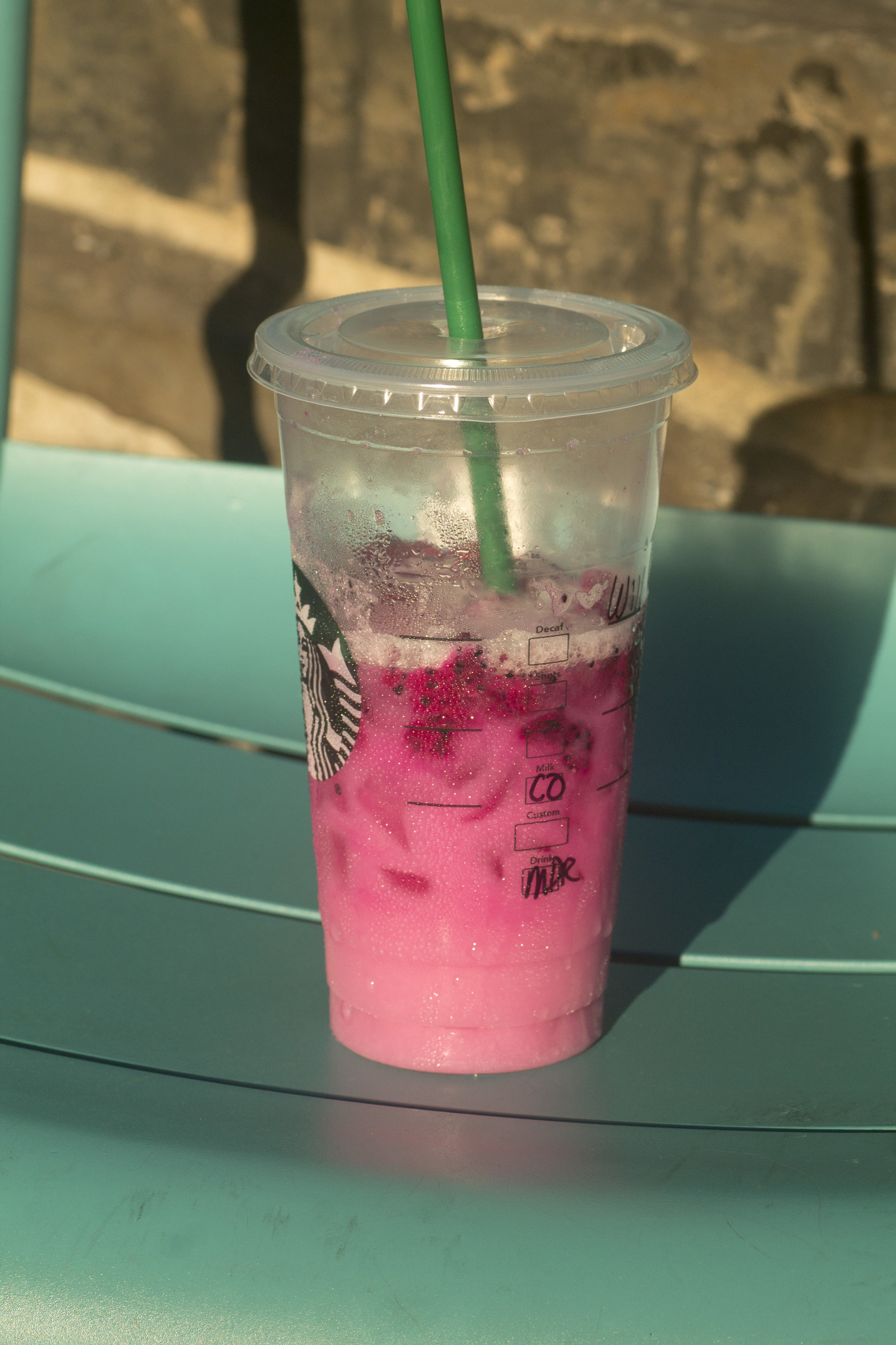 Pink drink.jpg