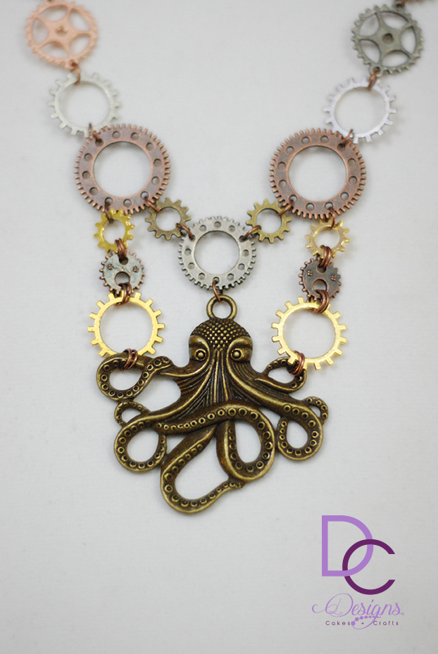 Nov2017_steampunk-6-web.jpg