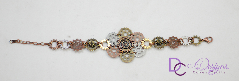 Nov2017_steampunk-8-web.jpg