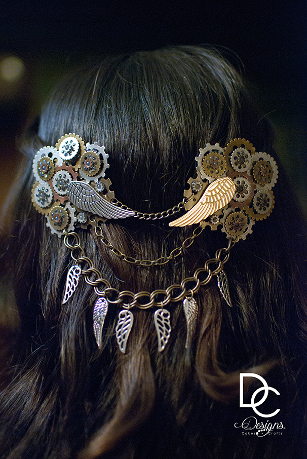 hairpins_spk-7-web.jpg