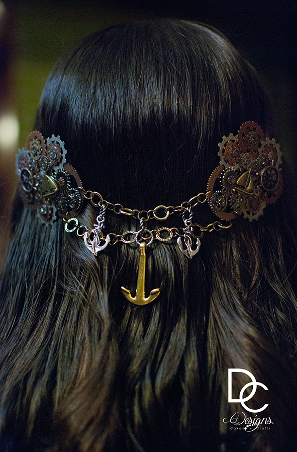 hairpins_spk-4-web.jpg