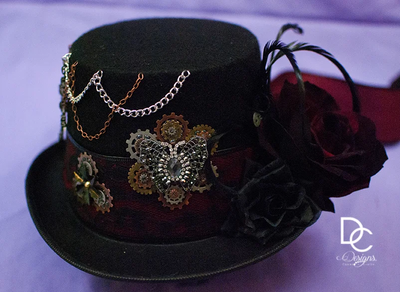 Sept2017_hats-21-web.jpg