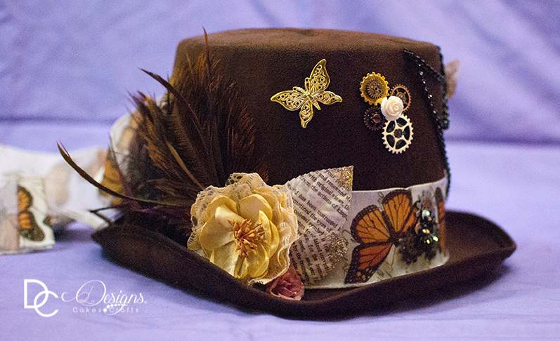 Sept2017_hats-11-web.jpg