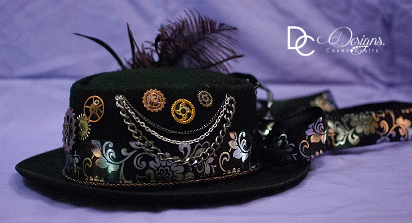 Sept2017_hats-23-web.jpg