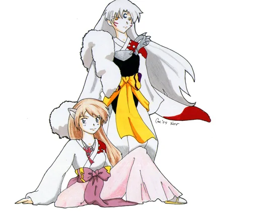 seshomeru.jpg