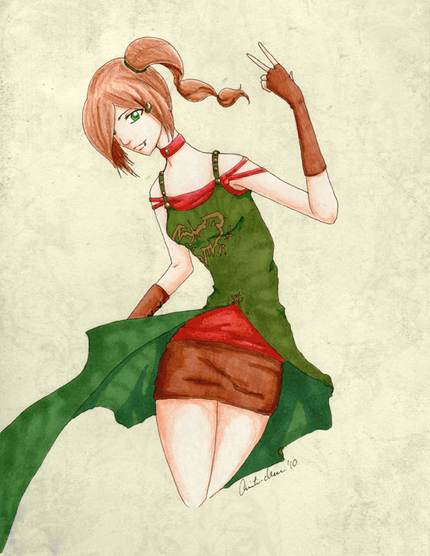 SW2010_Anilia_adj2-web.jpg