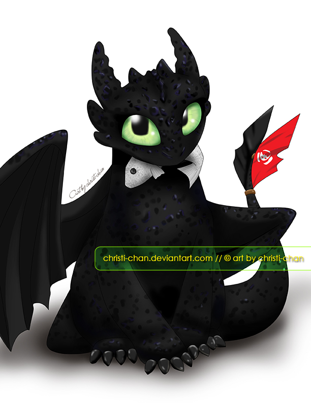 toothless_clr-web.jpg