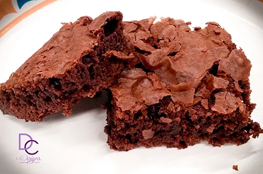 June_2017brownies-2_web.jpg
