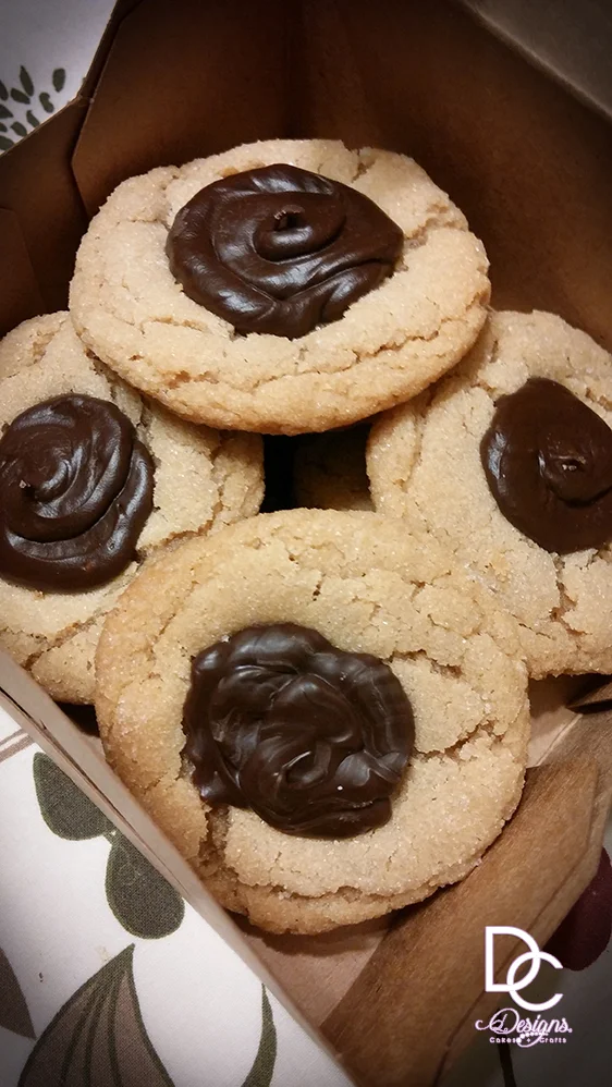 holiday-cookies-3-web.jpg