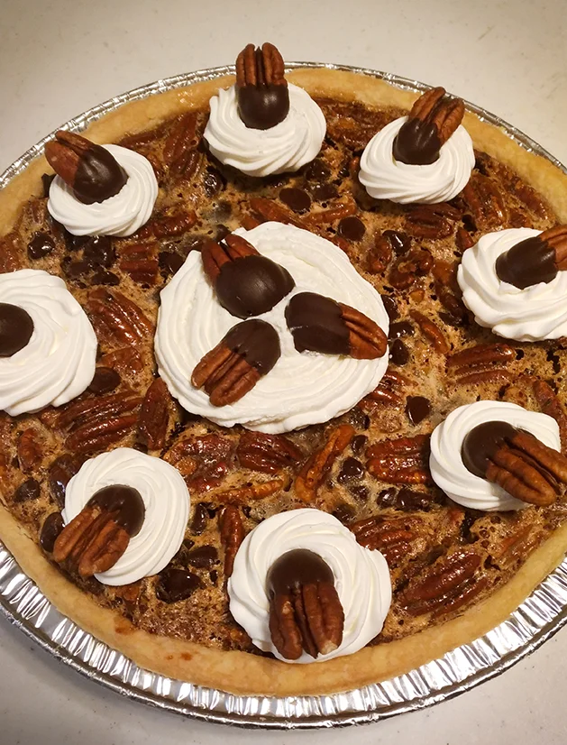 Oct2018-pie&tarts-1-web.jpg