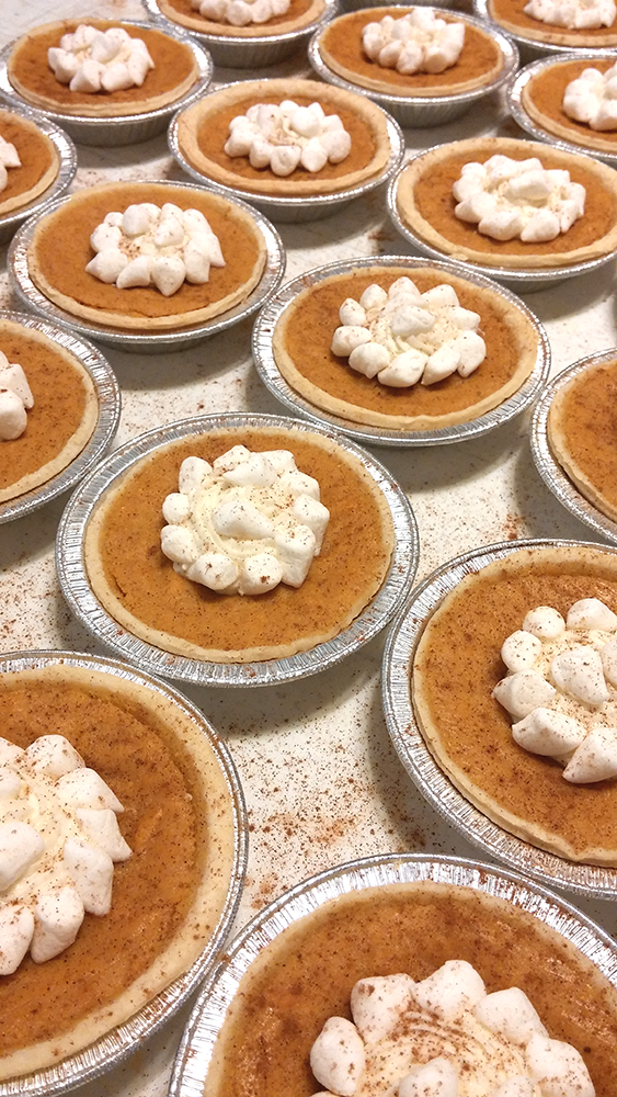 sweetpotato-minis-web.jpg