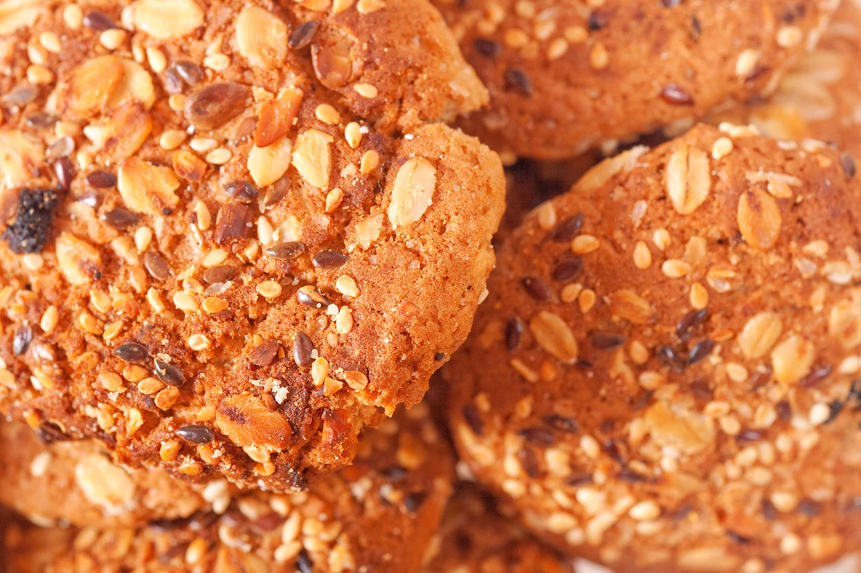 stockvault-cookie-web.jpg
