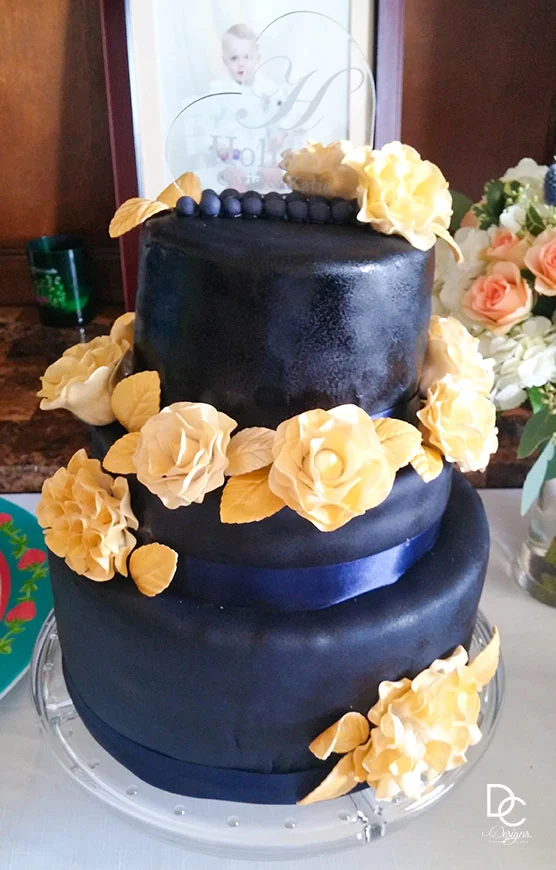 2017cakes-1_web.jpg