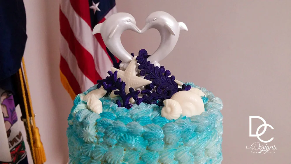 2017cakes-4_web.jpg