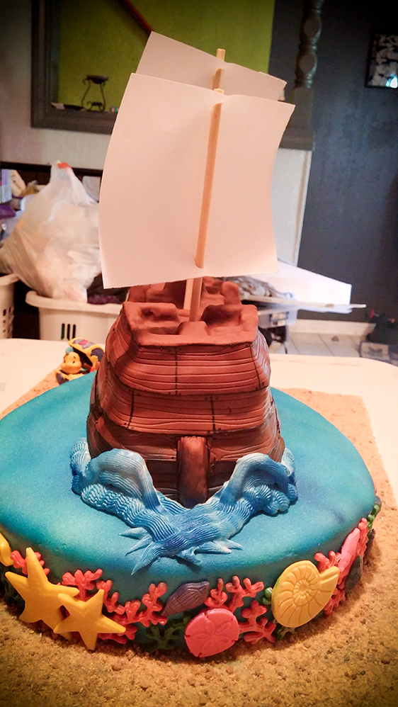 Augustcake-6-web.jpg