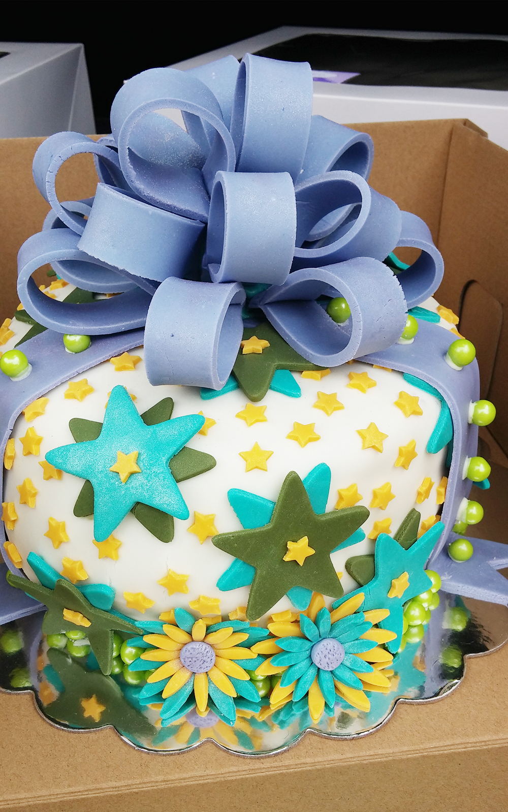 Junecakes-7_web.jpg