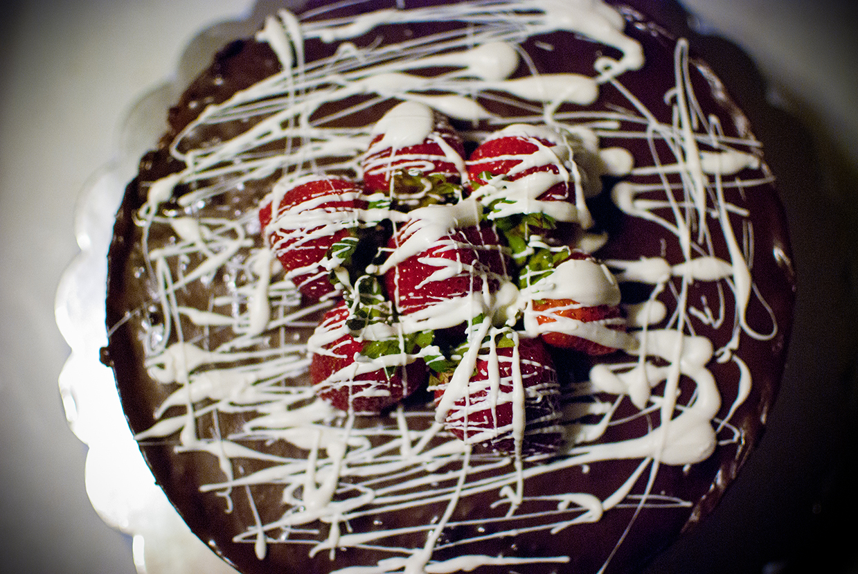 Junecakes-3_web.jpg
