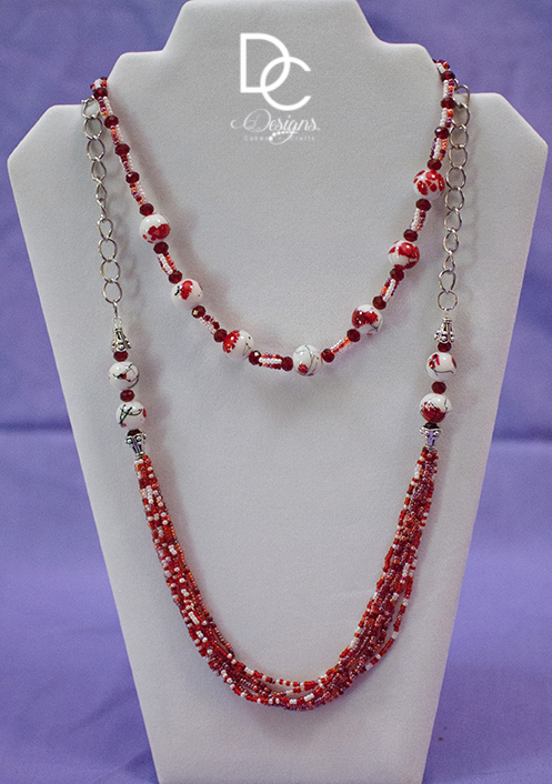 Sept2017_necklaces-4-web.jpg