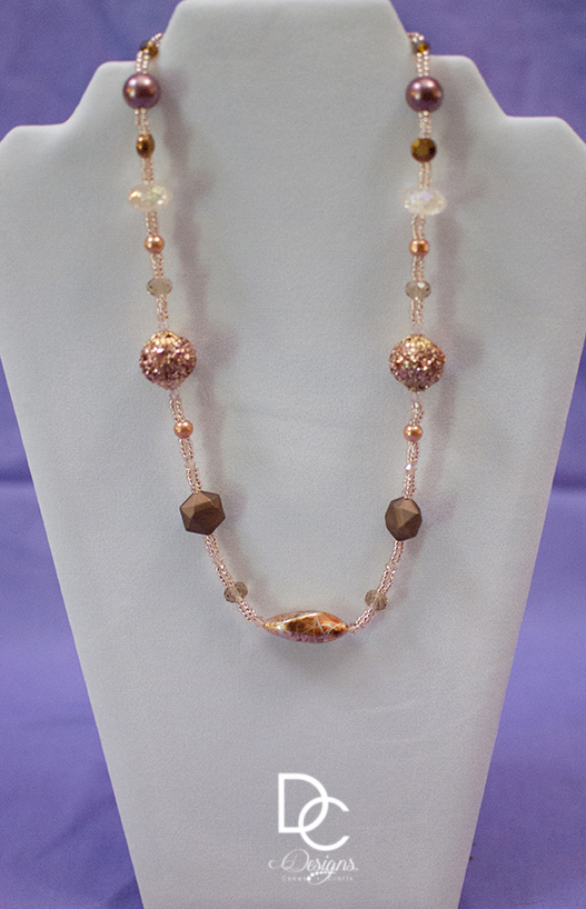 Sept2017_necklaces-8-web.jpg