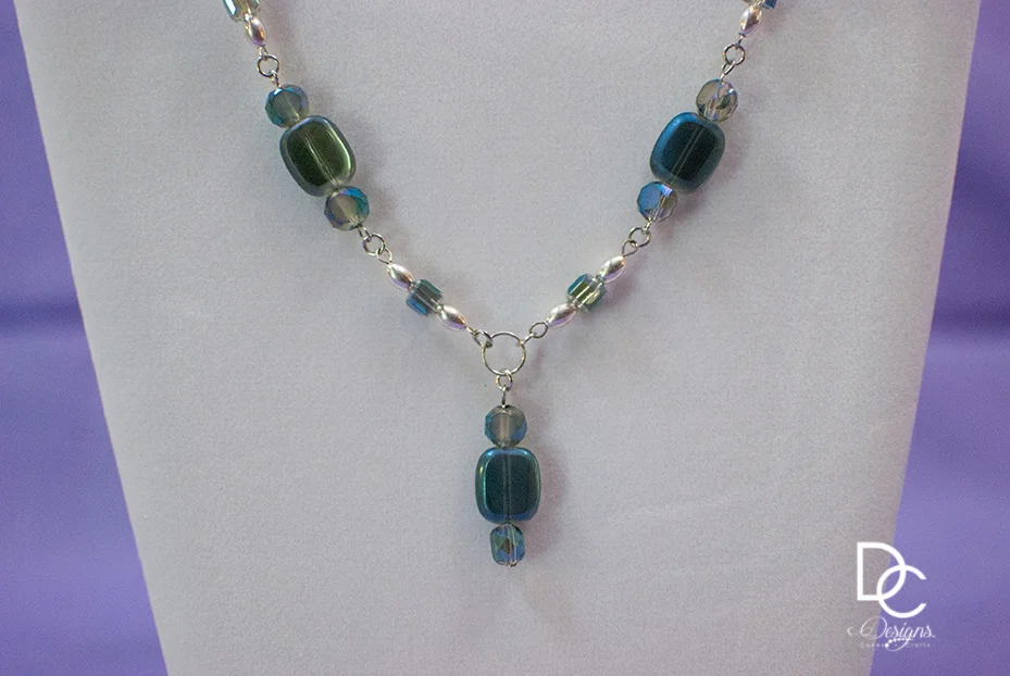 Sept2017_necklaces-12-web.jpg