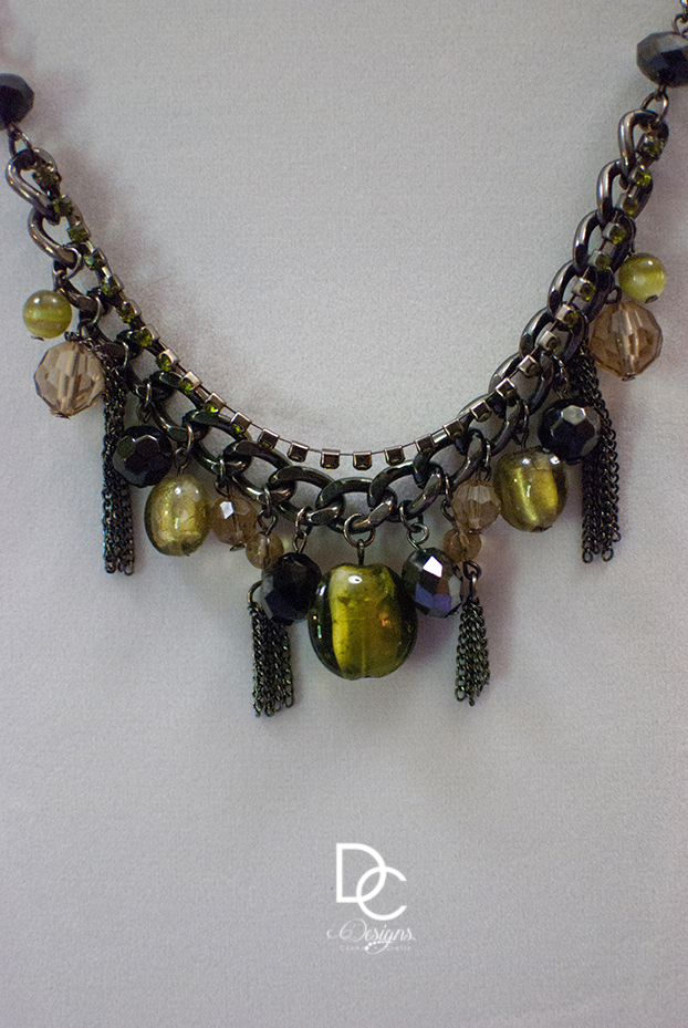 Sept2017_necklaces-14-web.jpg