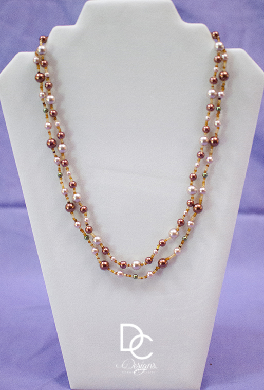 Sept2017_necklaces-22-web.jpg