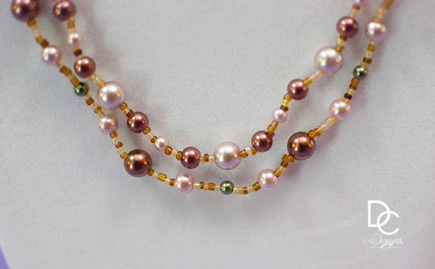 Sept2017_necklaces-23-web.jpg