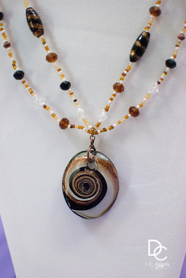 Sept2017_necklaces-25-web.jpg
