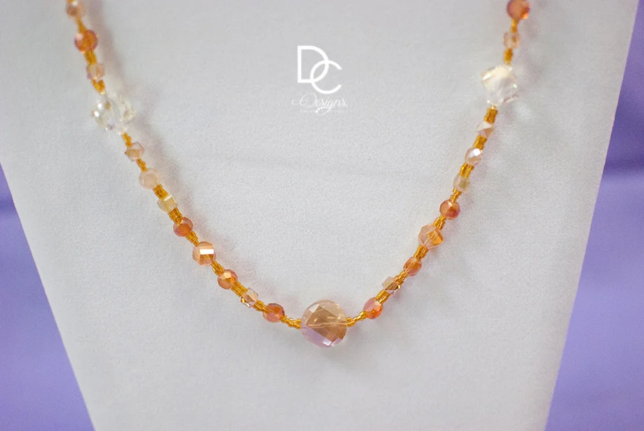 Sept2017_necklaces-27-web.jpg
