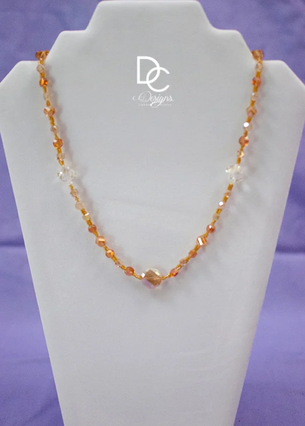 Sept2017_necklaces-26-web.jpg