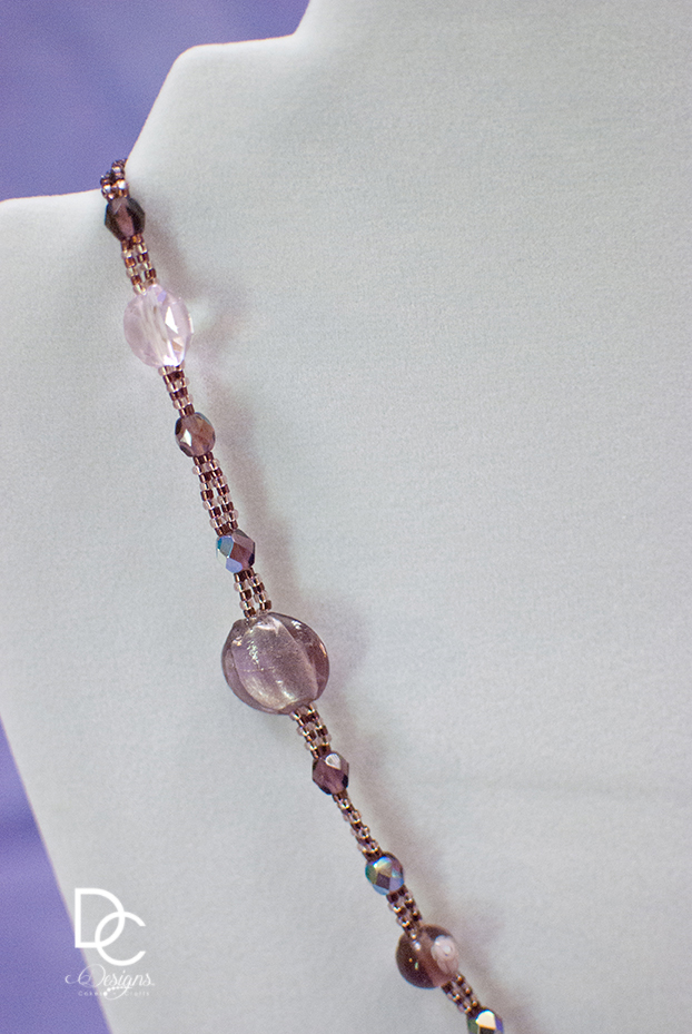 Sept2017_necklaces-30-web.jpg