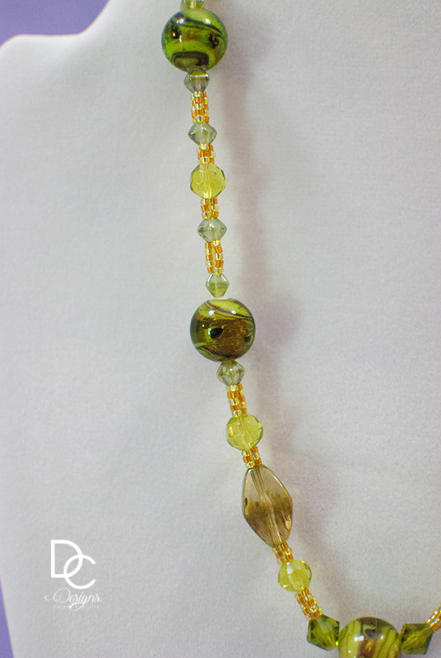 Sept2017_necklaces-32-web.jpg