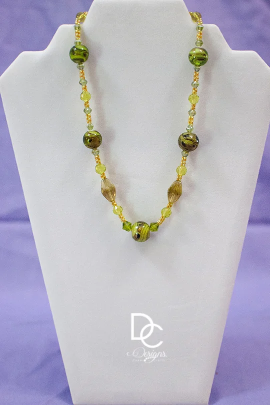 Sept2017_necklaces-31-web.jpg