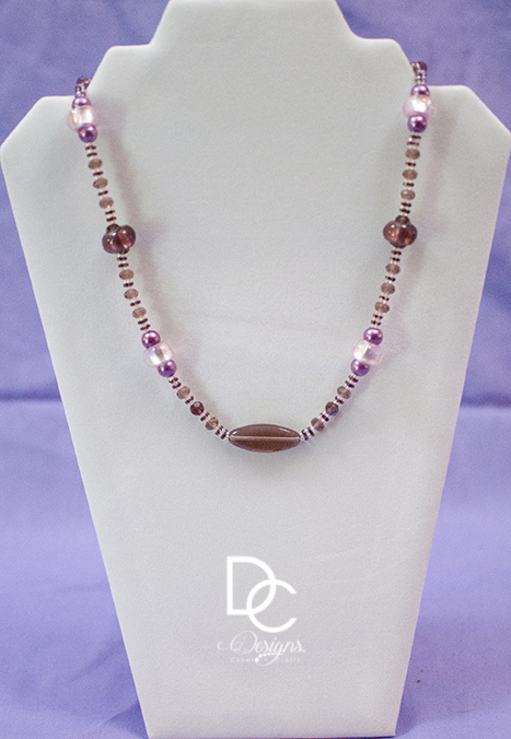 Sept2017_necklaces-33-web.jpg