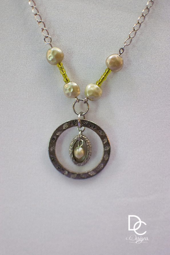Sept2017_necklaces-40-web.jpg
