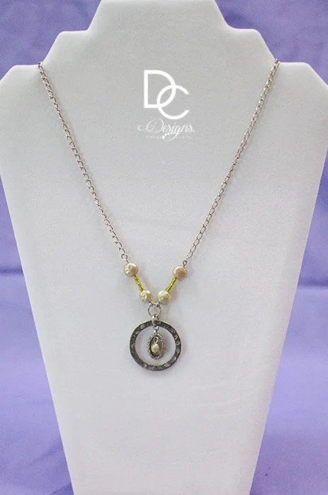 Sept2017_necklaces-41-web.jpg