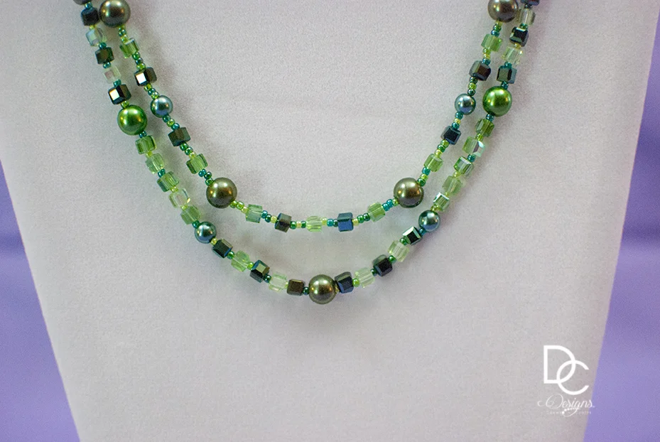 Sept2017_necklaces-39-web.jpg