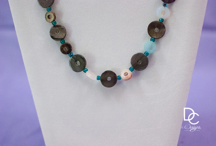 Sept2017_necklaces-43-web.jpg