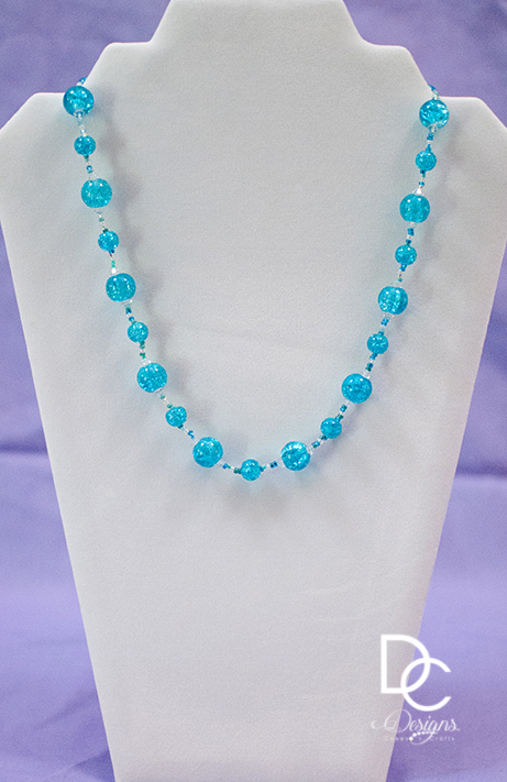 Sept2017_necklaces-44-web.jpg