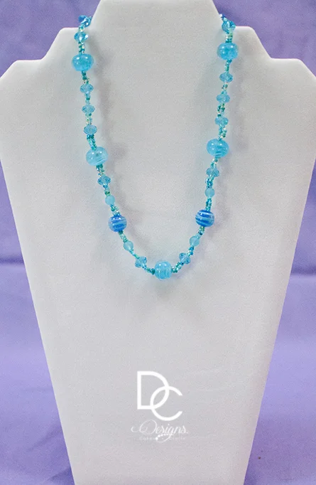 Sept2017_necklaces-46-web.jpg