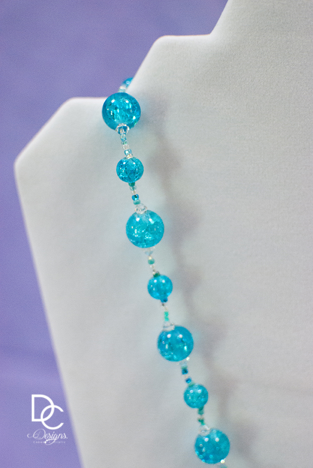 Sept2017_necklaces-45-web.jpg