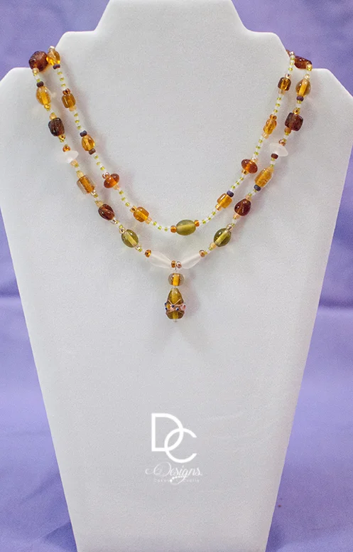 Sept2017_necklaces-54-web.jpg