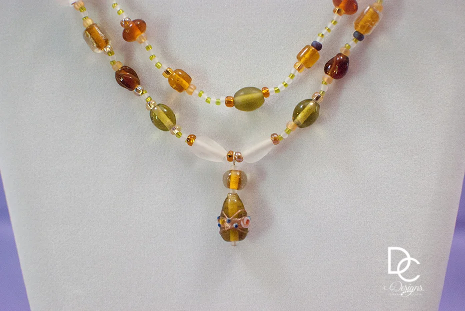 Sept2017_necklaces-55-web.jpg