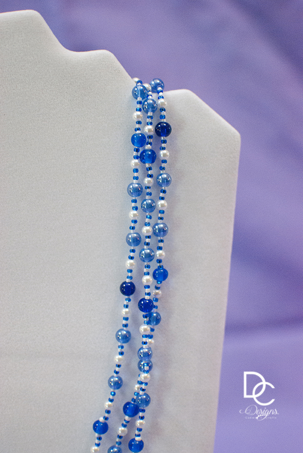 Sept2017_necklaces-57-web.jpg