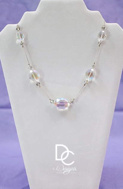 Sept2017_necklaces-60-web.jpg