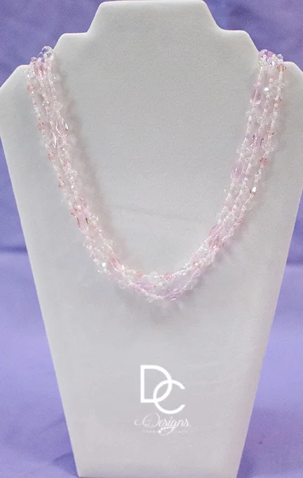 Sept2017_necklaces-66-web.jpg
