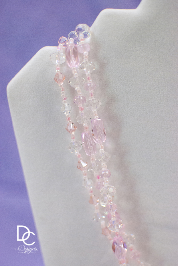 Sept2017_necklaces-67-web.jpg