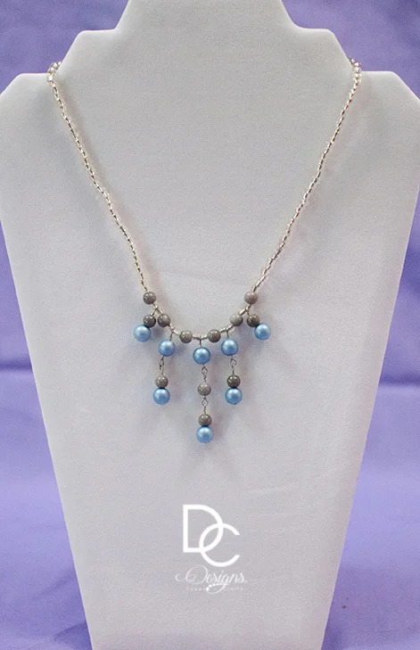 Sept2017_necklaces-70-web.jpg