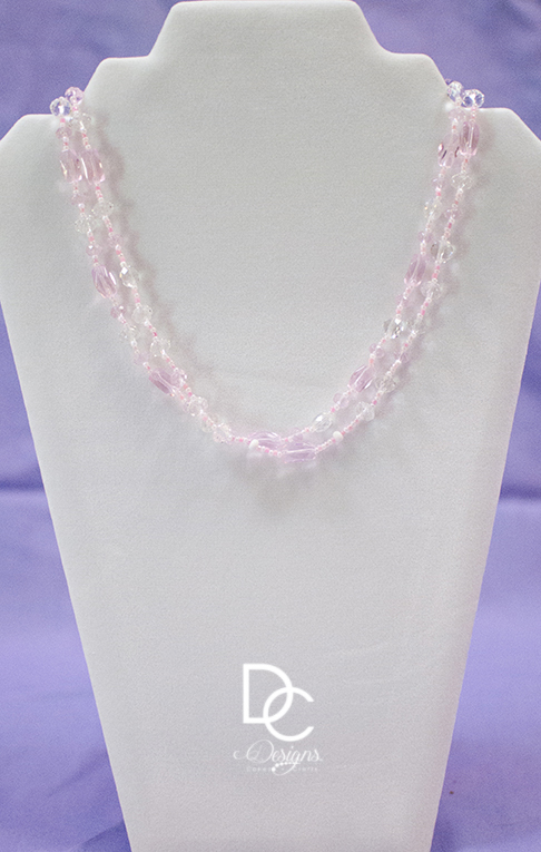 Sept2017_necklaces-72-web.jpg