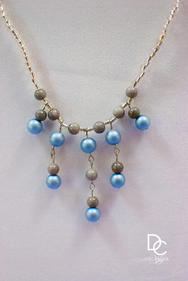 Sept2017_necklaces-71-web.jpg
